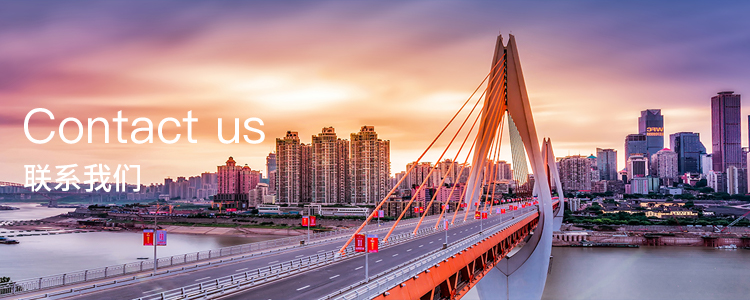 YINGYA.COM(中国)有限公司
